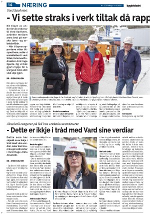 bygdebladet_ves-20220506_000_00_00_014.pdf