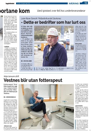 bygdebladet_ves-20220506_000_00_00_015.pdf
