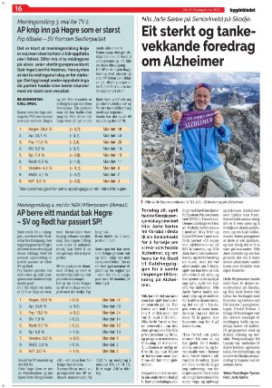 bygdebladet_ves-20220506_000_00_00_016.pdf