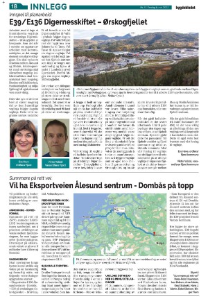 bygdebladet_ves-20220506_000_00_00_018.pdf