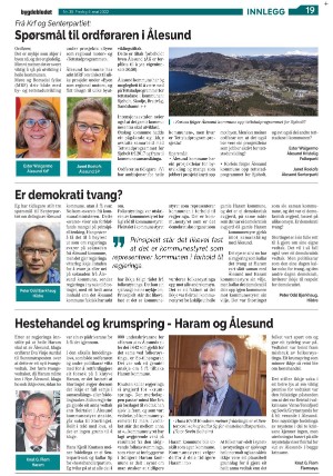 bygdebladet_ves-20220506_000_00_00_019.pdf