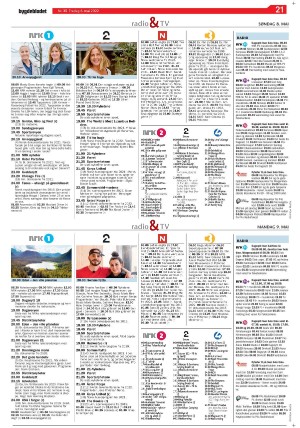 bygdebladet_ves-20220506_000_00_00_021.pdf
