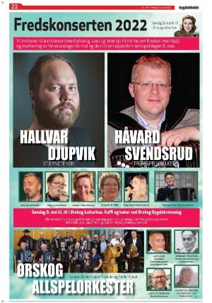 bygdebladet_ves-20220506_000_00_00_022.pdf
