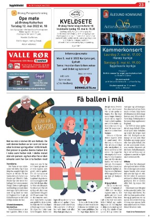 bygdebladet_ves-20220506_000_00_00_023.pdf