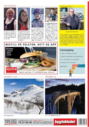 bygdebladet_ves-20220506_000_00_00_024.pdf