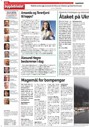 bygdebladet_ves-20220510_000_00_00_002.pdf