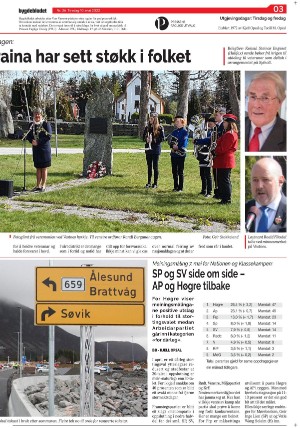 bygdebladet_ves-20220510_000_00_00_003.pdf