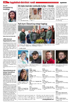 bygdebladet_ves-20220510_000_00_00_004.pdf