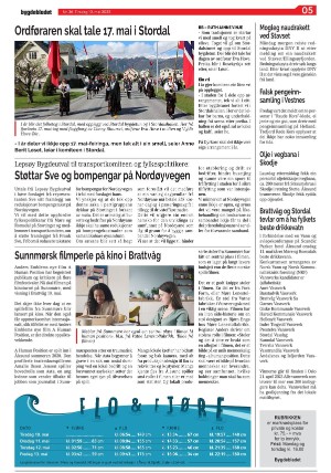 bygdebladet_ves-20220510_000_00_00_005.pdf