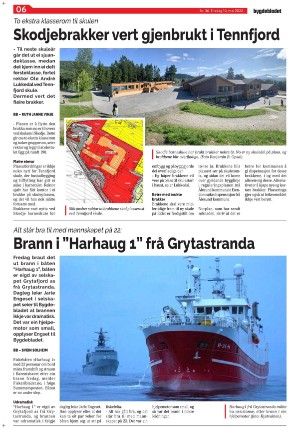 bygdebladet_ves-20220510_000_00_00_006.pdf