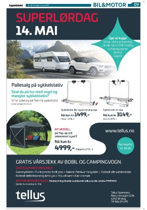 bygdebladet_ves-20220510_000_00_00_009.pdf