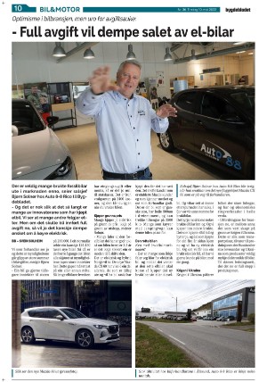 bygdebladet_ves-20220510_000_00_00_010.pdf