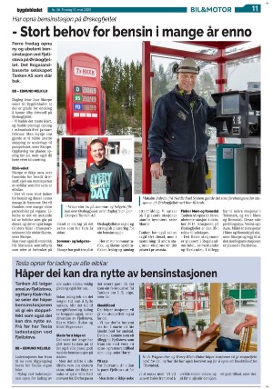bygdebladet_ves-20220510_000_00_00_011.pdf