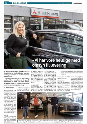 bygdebladet_ves-20220510_000_00_00_012.pdf
