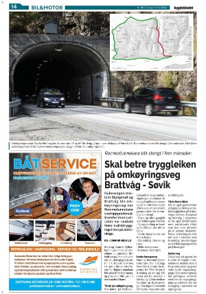 bygdebladet_ves-20220510_000_00_00_014.pdf