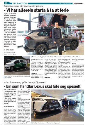 bygdebladet_ves-20220510_000_00_00_016.pdf