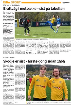 bygdebladet_ves-20220510_000_00_00_018.pdf