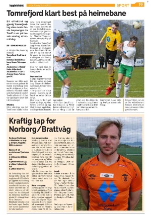 bygdebladet_ves-20220510_000_00_00_019.pdf