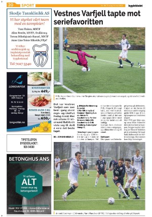 bygdebladet_ves-20220510_000_00_00_020.pdf