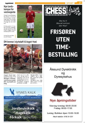 bygdebladet_ves-20220510_000_00_00_021.pdf