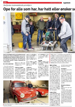 bygdebladet_ves-20220510_000_00_00_022.pdf