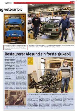 bygdebladet_ves-20220510_000_00_00_023.pdf
