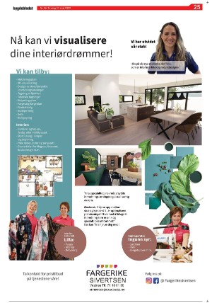 bygdebladet_ves-20220510_000_00_00_025.pdf