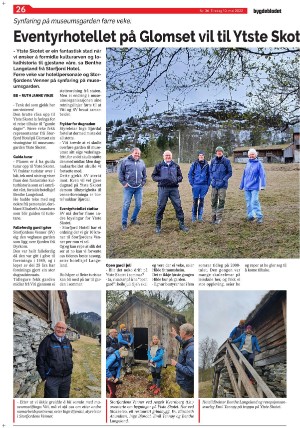 bygdebladet_ves-20220510_000_00_00_026.pdf