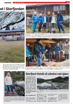 bygdebladet_ves-20220510_000_00_00_027.pdf