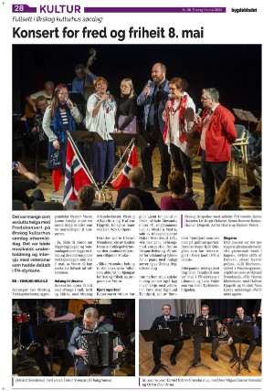 bygdebladet_ves-20220510_000_00_00_028.pdf