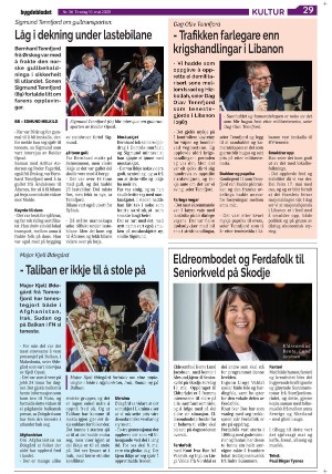 bygdebladet_ves-20220510_000_00_00_029.pdf