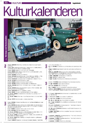 bygdebladet_ves-20220510_000_00_00_030.pdf