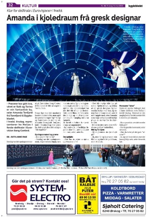 bygdebladet_ves-20220510_000_00_00_032.pdf