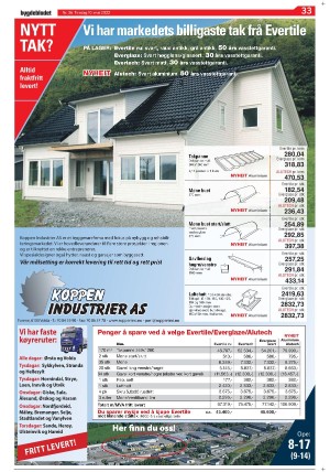 bygdebladet_ves-20220510_000_00_00_033.pdf