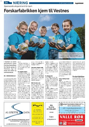 bygdebladet_ves-20220510_000_00_00_034.pdf
