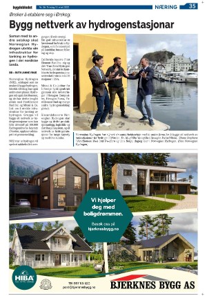 bygdebladet_ves-20220510_000_00_00_035.pdf