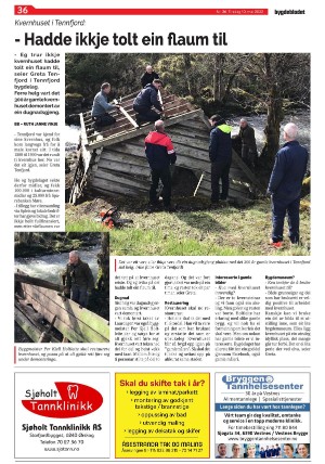 bygdebladet_ves-20220510_000_00_00_036.pdf