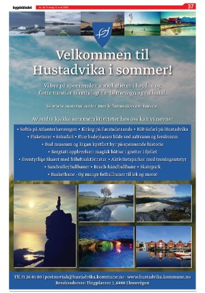 bygdebladet_ves-20220510_000_00_00_037.pdf