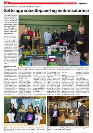bygdebladet_ves-20220510_000_00_00_038.pdf