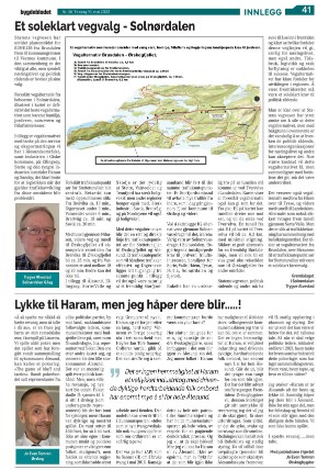 bygdebladet_ves-20220510_000_00_00_041.pdf