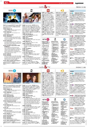 bygdebladet_ves-20220510_000_00_00_042.pdf