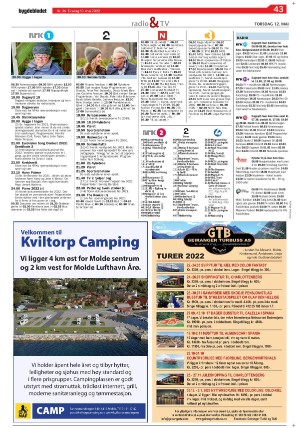 bygdebladet_ves-20220510_000_00_00_043.pdf