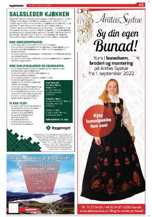 bygdebladet_ves-20220510_000_00_00_045.pdf