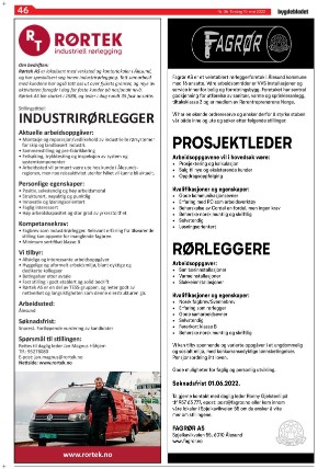 bygdebladet_ves-20220510_000_00_00_046.pdf
