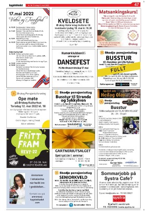 bygdebladet_ves-20220510_000_00_00_047.pdf