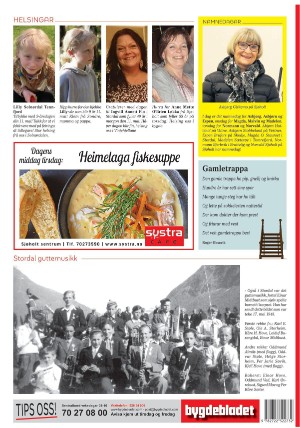 bygdebladet_ves-20220510_000_00_00_048.pdf