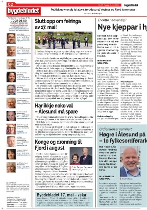 bygdebladet_ves-20220513_000_00_00_002.pdf