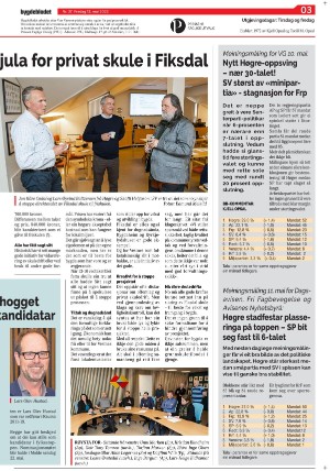 bygdebladet_ves-20220513_000_00_00_003.pdf