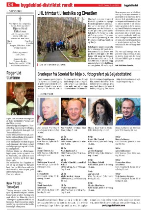 bygdebladet_ves-20220513_000_00_00_004.pdf
