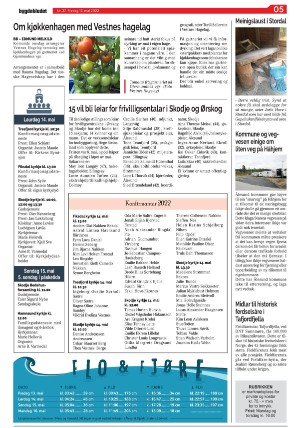 bygdebladet_ves-20220513_000_00_00_005.pdf